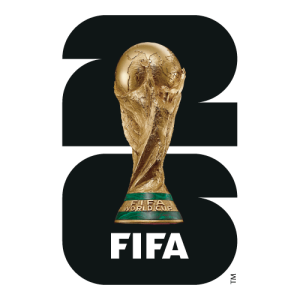 FIFA World Cup 2026
